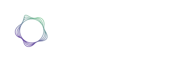 BGE, An exelon Company